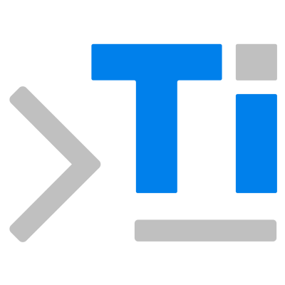Trabajadores Informáticos - Asociación Gremial de Computación