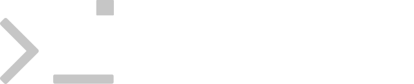 Trabajadores Informáticos - Asociación Gremial de Computación